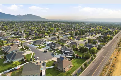 391 N 1750 E, Spanish Fork, UT 84660 - Photo 34
