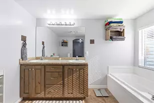 391 N 1750 E, Spanish Fork, UT 84660 - Photo 10