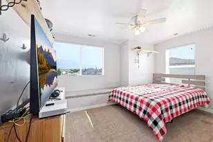 391 N 1750 E, Spanish Fork, UT 84660 - Photo 8