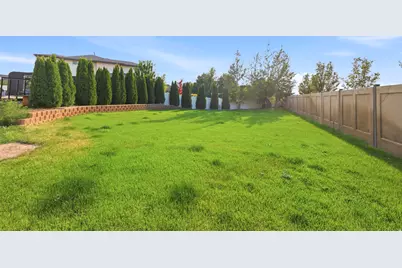 391 N 1750 E, Spanish Fork, UT 84660 - Photo 30