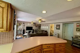 1146 N 3100 E, Layton, UT 84040 - Photo 12