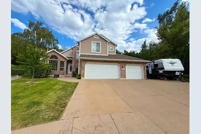 1146 N 3100 E, Layton, UT 84040 - Photo 1