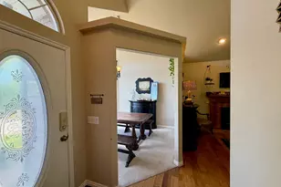 1146 N 3100 E, Layton, UT 84040 - Photo 16