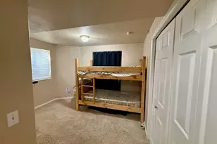 1146 N 3100 E, Layton, UT 84040 - Photo 34