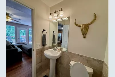 1146 N 3100 E, Layton, UT 84040 - Photo 14