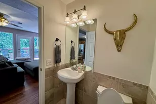 1146 N 3100 E, Layton, UT 84040 - Photo 14