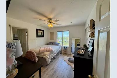 1146 N 3100 E, Layton, UT 84040 - Photo 28