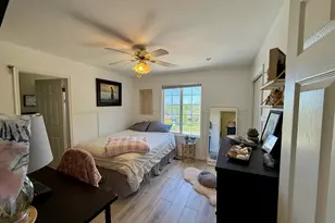 1146 N 3100 E, Layton, UT 84040 - Photo 28