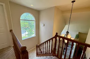 1146 N 3100 E, Layton, UT 84040 - Photo 22