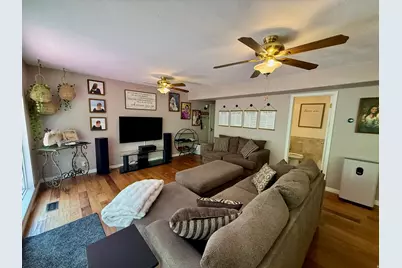 1146 N 3100 E, Layton, UT 84040 - Photo 8