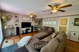 1146 N 3100 E, Layton, UT 84040 - Photo 8