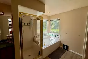 1146 N 3100 E, Layton, UT 84040 - Photo 26