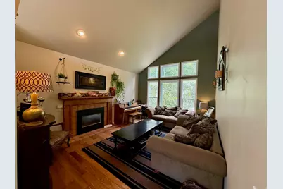 1146 N 3100 E, Layton, UT 84040 - Photo 20