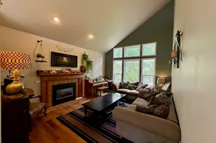 1146 N 3100 E, Layton, UT 84040 - Photo 20
