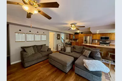 1146 N 3100 E, Layton, UT 84040 - Photo 10