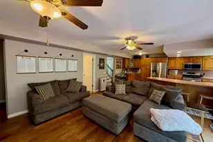 1146 N 3100 E, Layton, UT 84040 - Photo 10