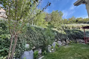 1146 N 3100 E, Layton, UT 84040 - Photo 4