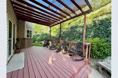 1146 N 3100 E, Layton, UT 84040 - Photo 6