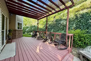 1146 N 3100 E, Layton, UT 84040 - Photo 6