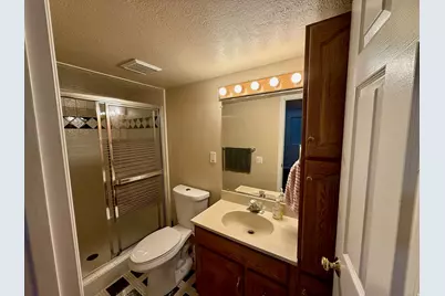 1146 N 3100 E, Layton, UT 84040 - Photo 32