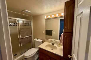 1146 N 3100 E, Layton, UT 84040 - Photo 32