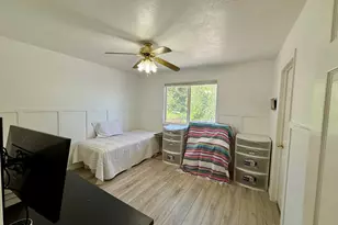 1146 N 3100 E, Layton, UT 84040 - Photo 30