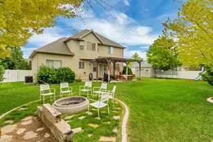 1484 E 390 N, Spanish Fork, UT 84660 - Photo 6