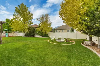 1484 E 390 N, Spanish Fork, UT 84660 - Photo 6