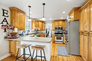 1484 E 390 N, Spanish Fork, UT 84660 - Photo 16