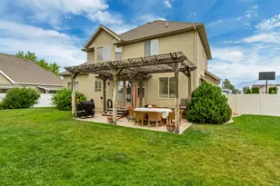 1484 E 390 N, Spanish Fork, UT 84660 - Photo 8