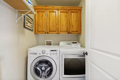 1484 E 390 N, Spanish Fork, UT 84660 - Photo 24