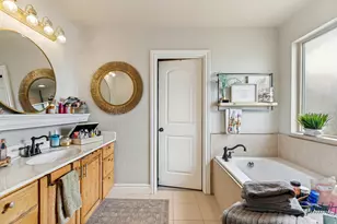 1484 E 390 N, Spanish Fork, UT 84660 - Photo 28