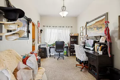 1484 E 390 N, Spanish Fork, UT 84660 - Photo 14