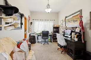 1484 E 390 N, Spanish Fork, UT 84660 - Photo 14