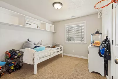 1484 E 390 N, Spanish Fork, UT 84660 - Photo 34