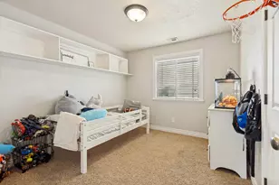1484 E 390 N, Spanish Fork, UT 84660 - Photo 34