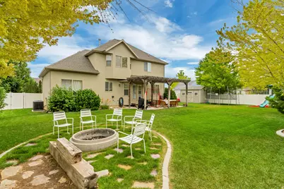 1484 E 390 N, Spanish Fork, UT 84660 - Photo 1