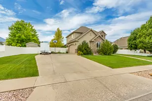 1484 E 390 N, Spanish Fork, UT 84660 - Photo 4