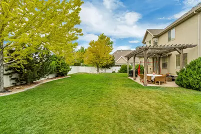 1484 E 390 N, Spanish Fork, UT 84660 - Photo 10