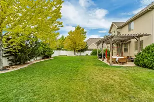 1484 E 390 N, Spanish Fork, UT 84660 - Photo 10