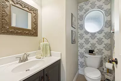 1484 E 390 N, Spanish Fork, UT 84660 - Photo 44
