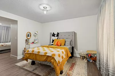 1484 E 390 N, Spanish Fork, UT 84660 - Photo 40