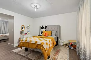 1484 E 390 N, Spanish Fork, UT 84660 - Photo 40
