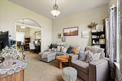 1484 E 390 N, Spanish Fork, UT 84660 - Photo 12
