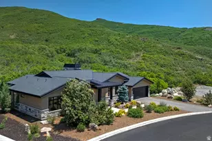 11651 N Soaring Hawk Ln, Hideout, UT 84036 - Photo 52