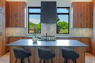 11651 N Soaring Hawk Ln, Hideout, UT 84036 - Photo 12
