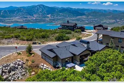 11651 N Soaring Hawk Ln, Hideout, UT 84036 - Photo 54
