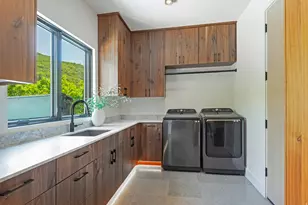 11651 N Soaring Hawk Ln, Hideout, UT 84036 - Photo 40