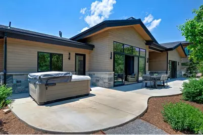 11651 N Soaring Hawk Ln, Hideout, UT 84036 - Photo 44
