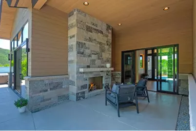 11651 N Soaring Hawk Ln, Hideout, UT 84036 - Photo 20